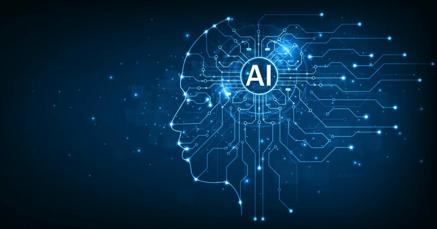 O que é Inteligência Artificial? Uma explicação simples e acessível